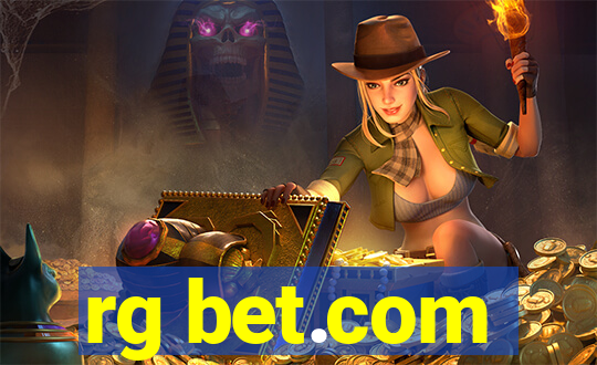 rg bet.com